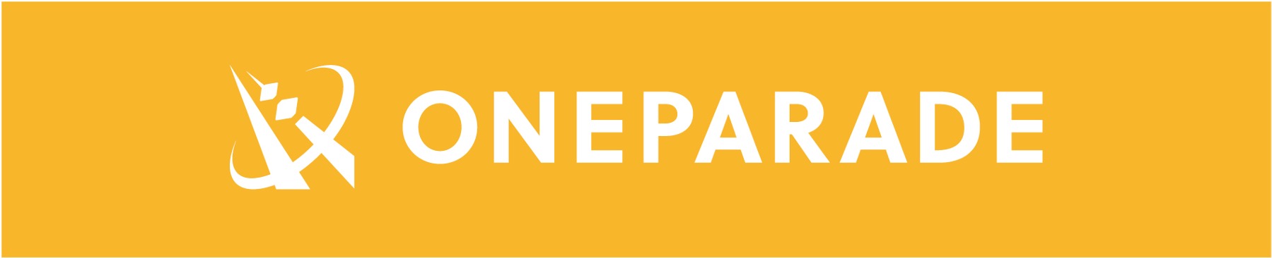 ONEPARADE